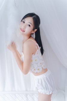 伊藤想和许昕配混双